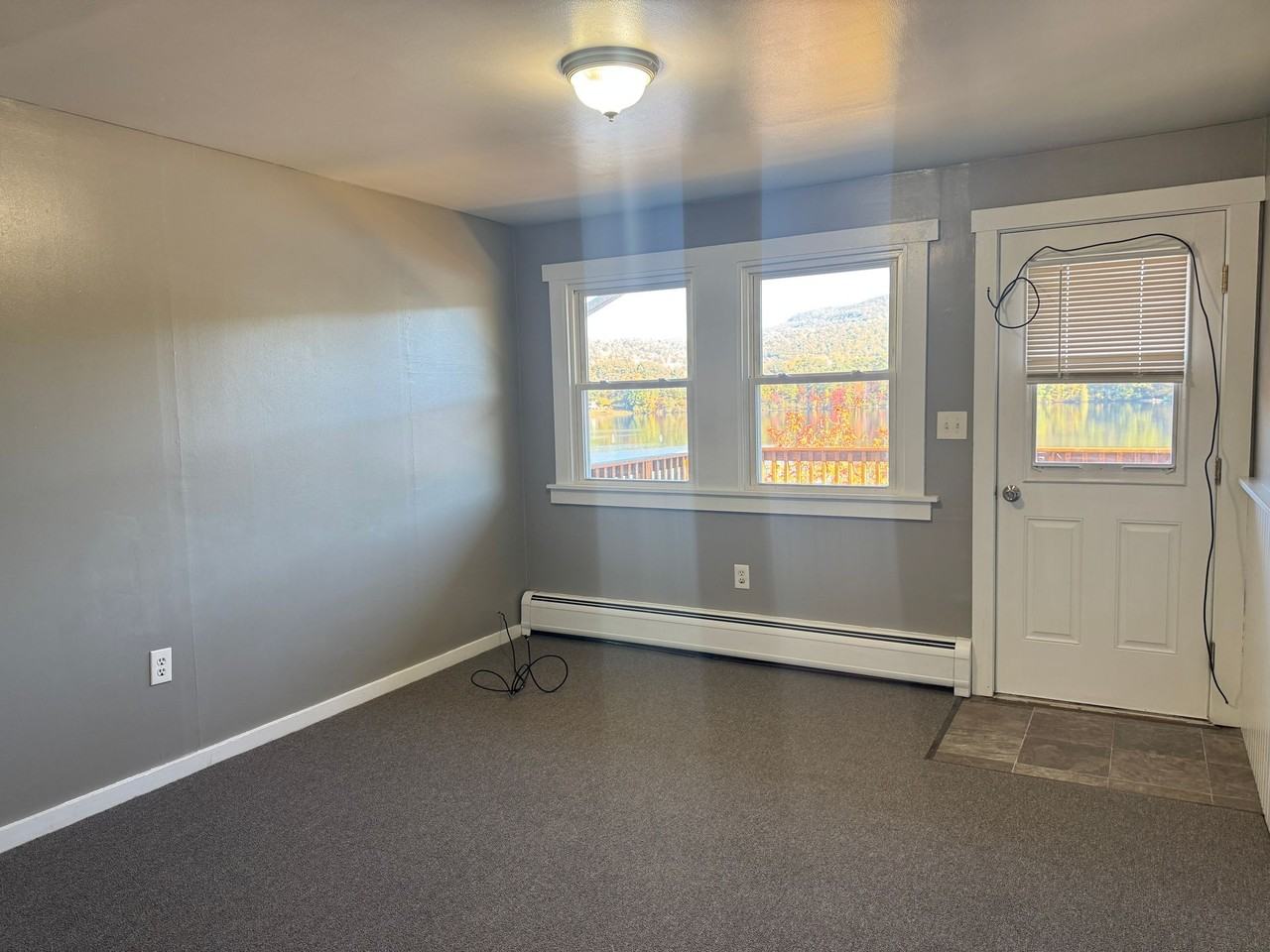 4 Butternut Lane - Photo 5 of 10