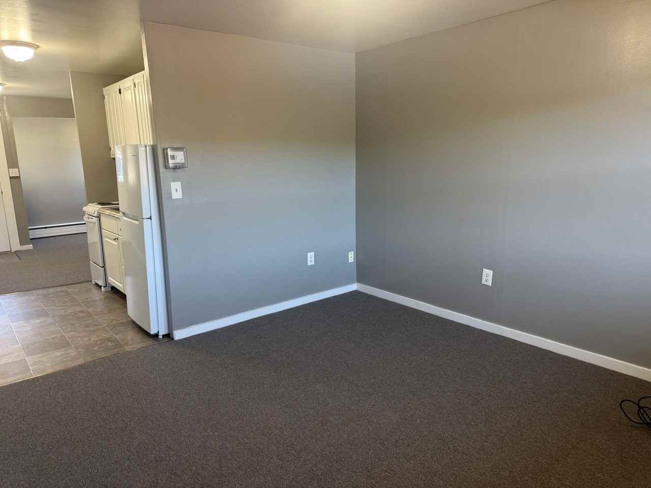 4 Butternut Lane - Photo 6 of 10