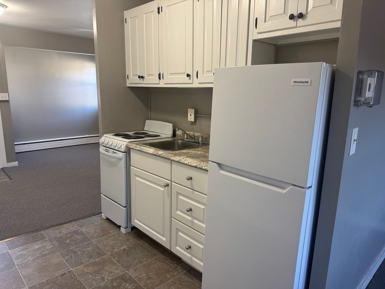 4 Butternut Lane - Photo 7 of 10