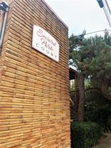 Seward Park Court: Hidden Gem in Serene Neighborhood w/ FREE Onsite Parking - Photo 1 of 1