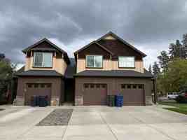 featured image of 1296 Sw Mill Pond Pl #300