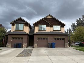 1296 Sw Mill Pond Pl #300 - Photo 1 of 1