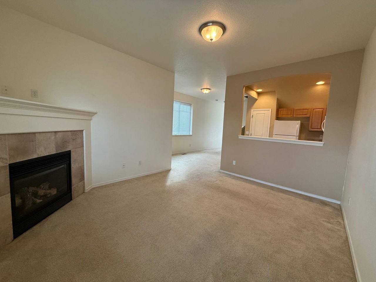 1296 Sw Mill Pond Pl #300 - Photo 3 of 19