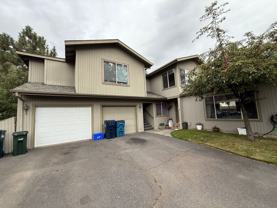 1121 Ne Hidden Valley Dr #2 - Photo 1 of 1