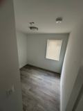 Discover Your Dream Home on Anacostia Rd SE! - Photo 1 of 1