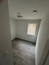313 & 315 Anacostia Rd - Photo 1 of 1