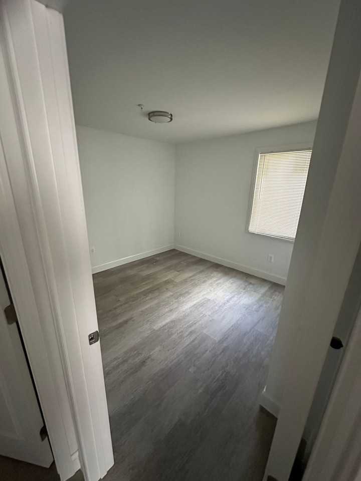 Discover Your Dream Home on Anacostia Rd SE! - Photo 3 of 17