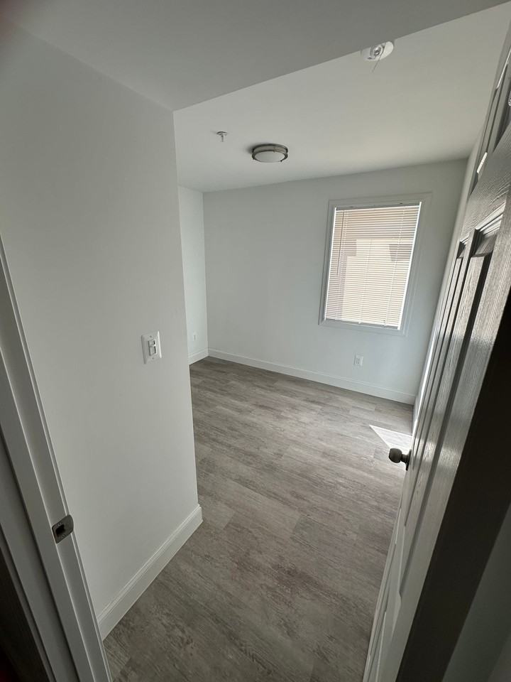 Discover Your Dream Home on Anacostia Rd SE! - Photo 4 of 17