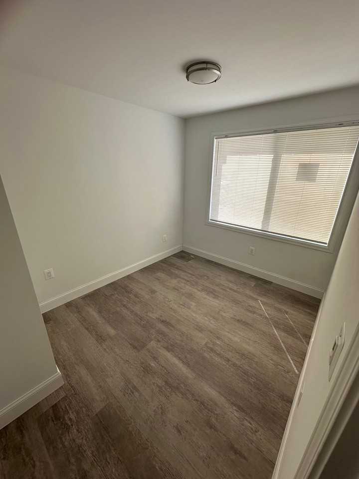 Discover Your Dream Home on Anacostia Rd SE! - Photo 5 of 17