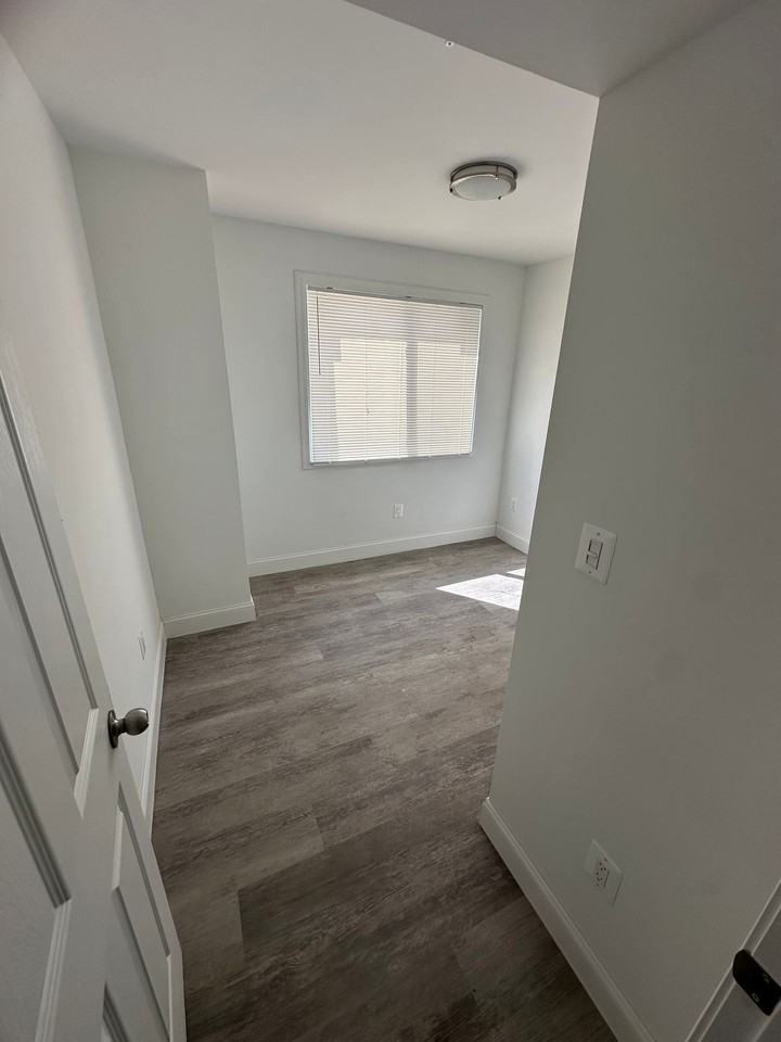 Discover Your Dream Home on Anacostia Rd SE! - Photo 6 of 17