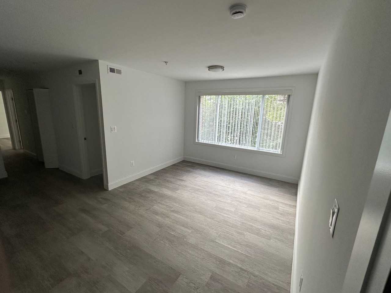 Discover Your Dream Home on Anacostia Rd SE! - Photo 7 of 17