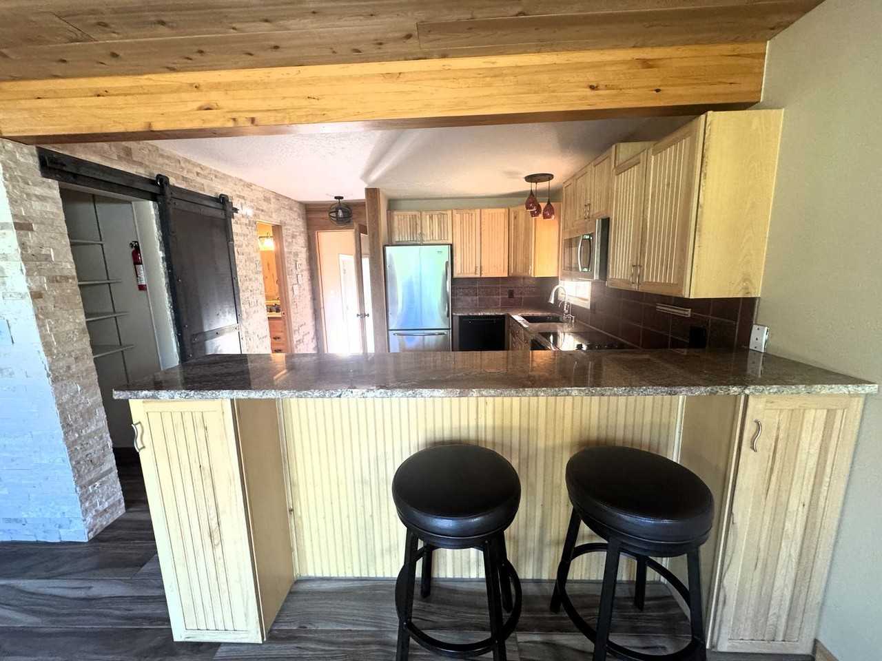 231 East Rabbit Court - Photo 7 of 20