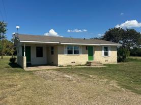 2520 County Road 406 - Photo 1 of 1