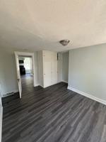 featured image of 319 Washington St