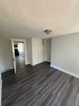 319 Washington St - Photo 1 of 1