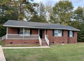 112 Nora Ln - Photo 1 of 1