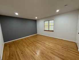 BROOKSIDE - Photo 1 of 1