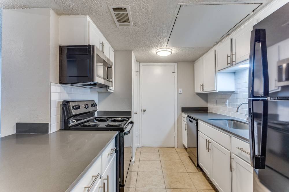 Washington Dr & Lincoln Dr #1005 - Photo 7 of 15