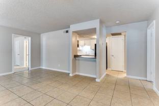 Washington Dr & Lincoln Dr #1005 - Photo 1 of 1