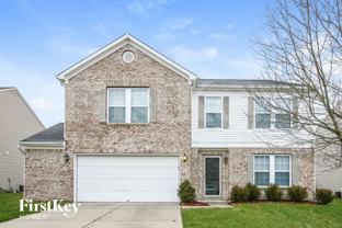 12649 White Rabbit Dr - Photo 1 of 1