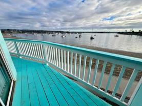 3333 Bayside Walk #3 - Photo 1 of 1
