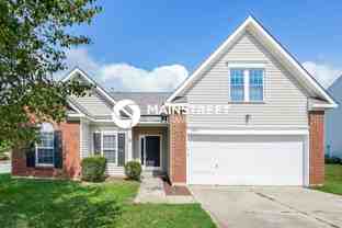 6856 Blake Brook Dr - Photo 1 of 1