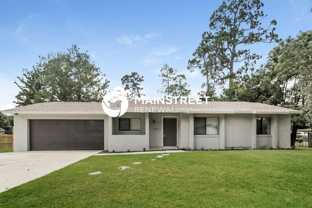 7000 Kaylor Ave - Photo 1 of 1