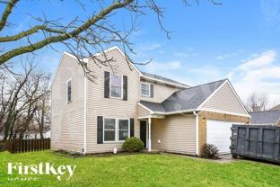 334 N Odell St - Photo 1 of 1
