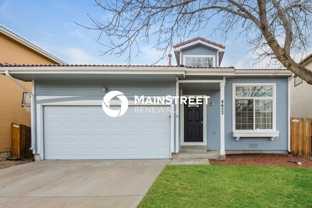 4652 Genoa St - Photo 1 of 1