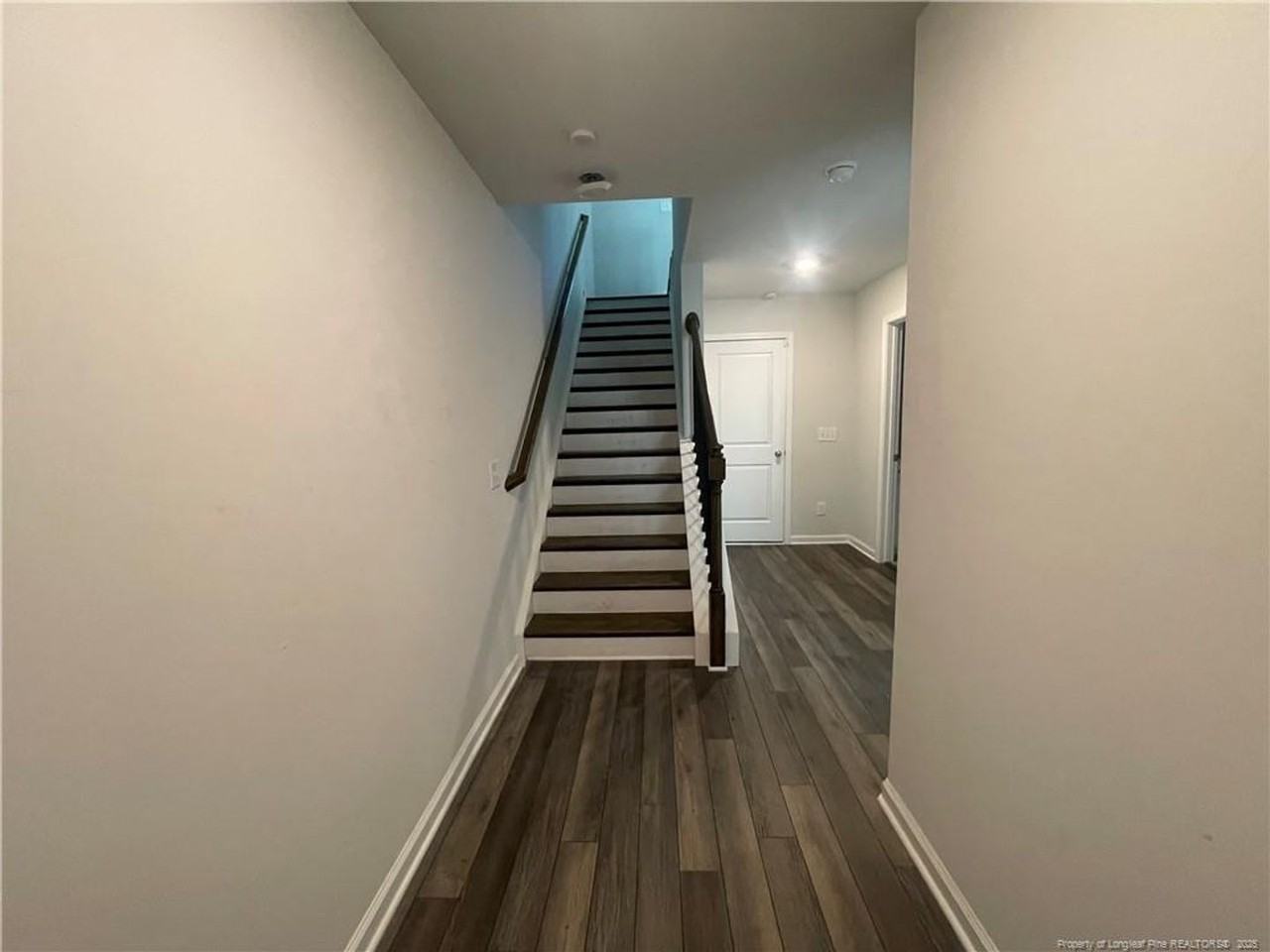 4923 Southern Magnolia Dr - Photo 3 of 20