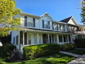 887 Liberty Ln - Photo 1 of 1
