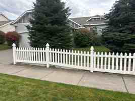 featured image of 2550 W Pocono Ct