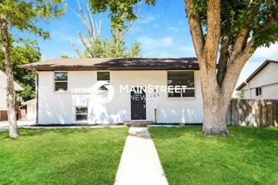 165 Iris St - Photo 1 of 1