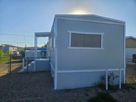 1876 Hualapai Dr - Photo 1 of 1