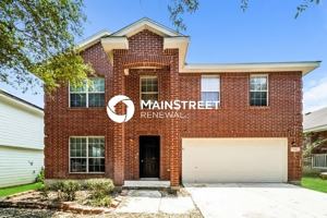 featured image of 7342 Tamburo Trl