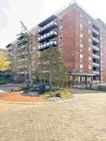 featured image of 16-66 Bell Boulevard #536