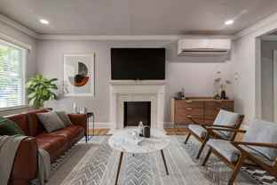 812 S Birmingham Ave - Photo 1 of 1