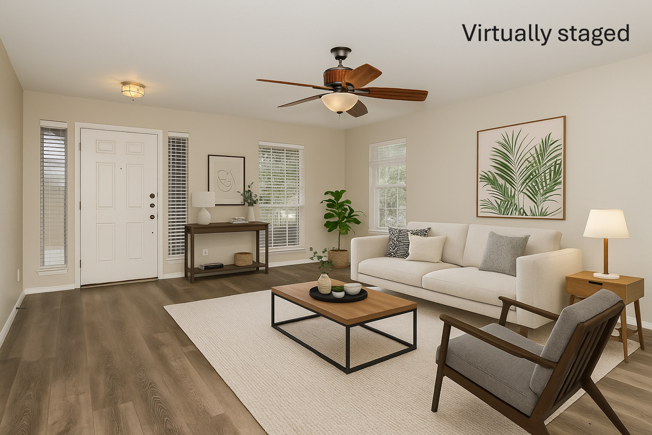 146 Osprey Hvn - Photo 2 of 20