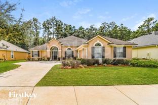 4037 Victoria Lakes Dr S - Photo 1 of 1