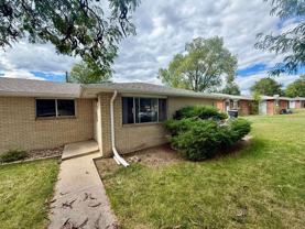 1611 Lashley St - Photo 1 of 1