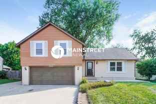 1954 Forest Lake Ct - Photo 1 of 1