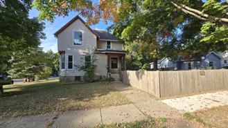 1304 Benton St #LOWER - Photo 1 of 1