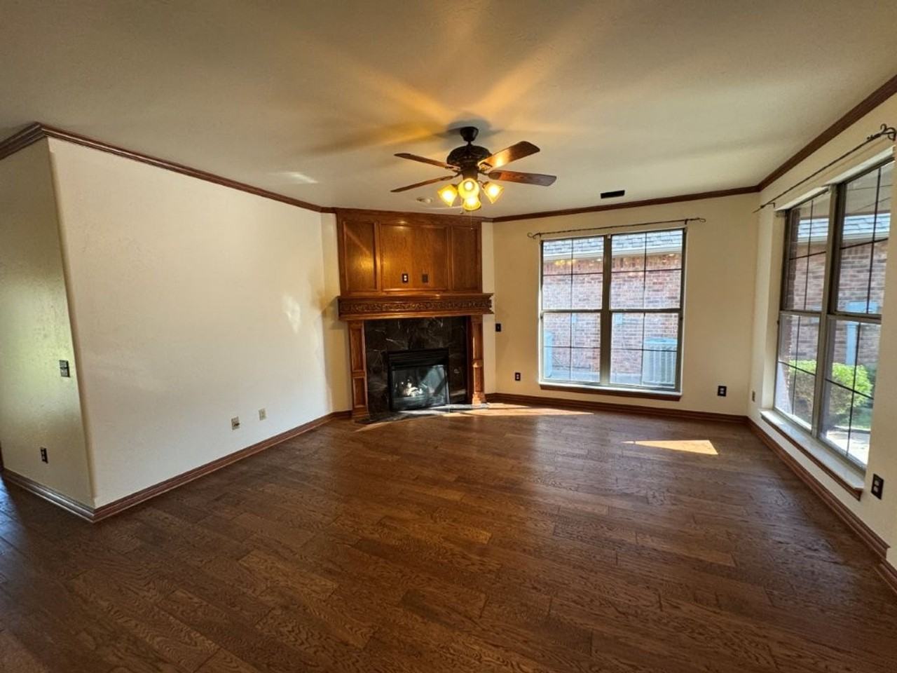 10931 Silo Ridge Rd - Photo 3 of 22