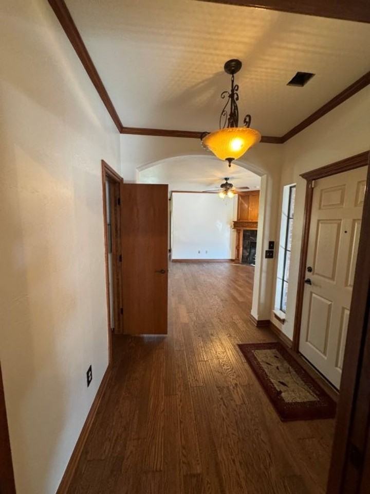 10931 Silo Ridge Rd - Photo 4 of 22