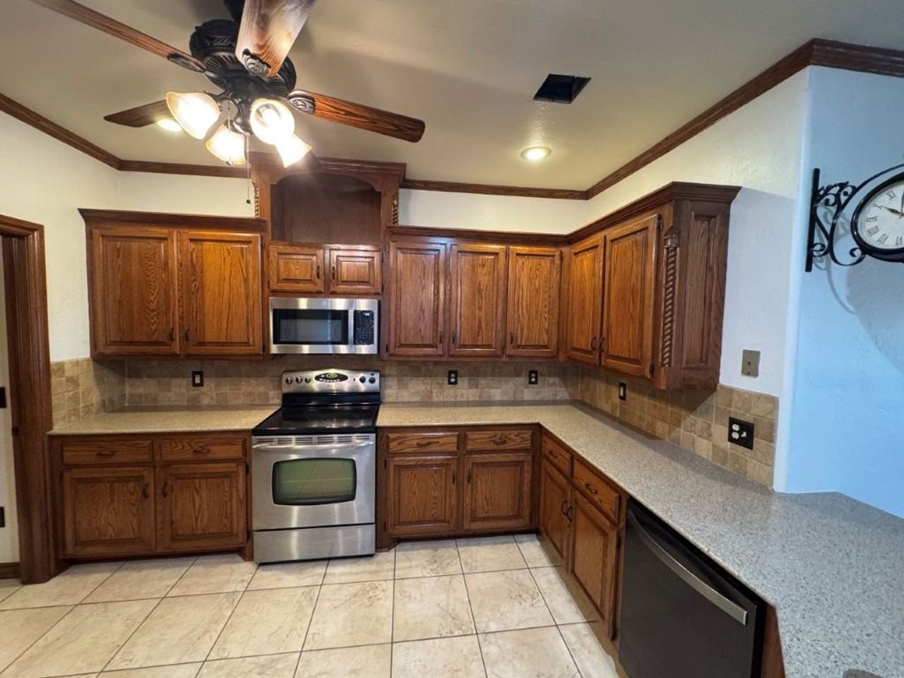 10931 Silo Ridge Rd - Photo 5 of 22