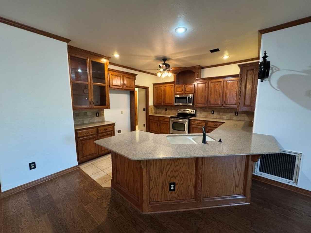 10931 Silo Ridge Rd - Photo 6 of 22