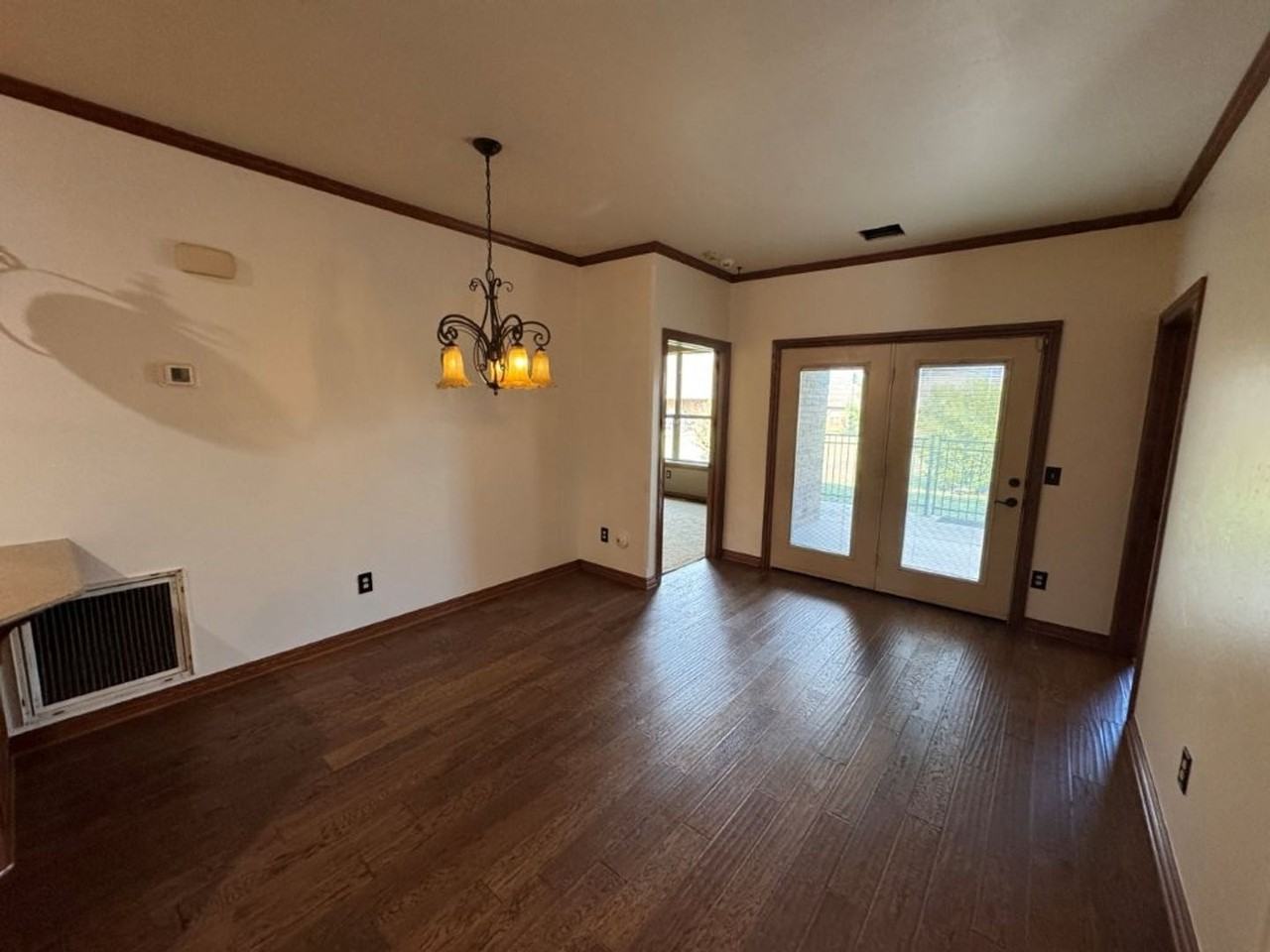 10931 Silo Ridge Rd - Photo 7 of 22