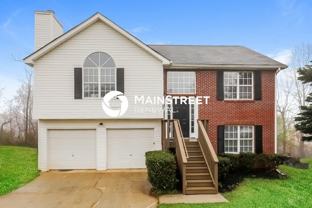 1220 Misty Meadows Ln - Photo 1 of 1