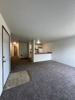 800 E Juniper St - Photo 1 of 1