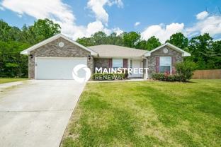 450 Marsh Cir - Photo 1 of 1
